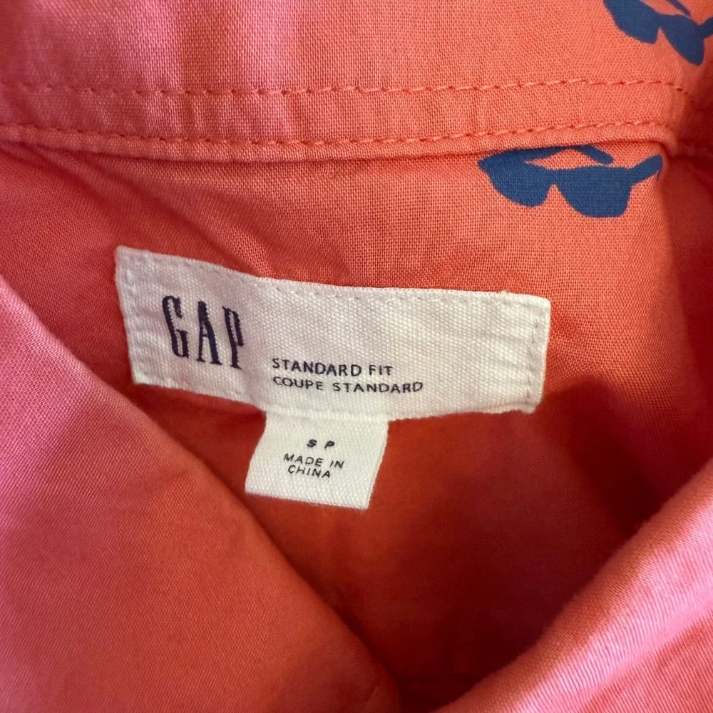 GAP kids short